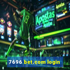 7696 bet.com login